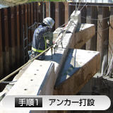 タイトル