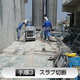 タイトル
