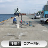 タイトル