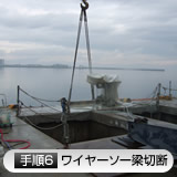 タイトル