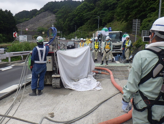 タイトル